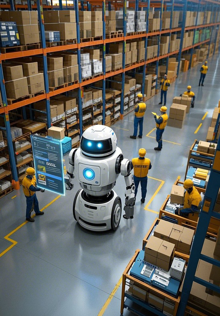 Develab AI