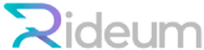 rideum